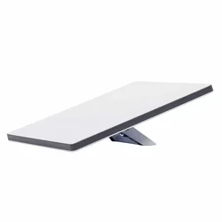 Antena de Internet Starlink Mini Kit UTA-231 WiFi 5 AC Dual Band Versión Latinoamericana- Blanco
