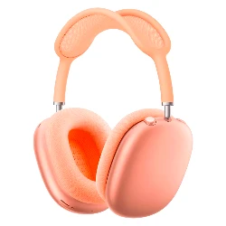 Apple Airpods Max 2 MHW4AM/A Wireless – Naranja