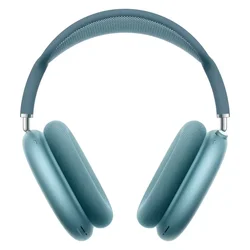 Apple Airpods Max 2 MHWM4AM/A Wireless – Azul