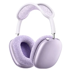 Apple Airpods Max 2 MHWP4AM/A Wireless – Púrpura