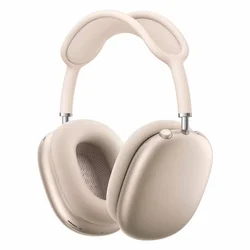 Apple Airpods Max MWW53ZM/A USB-C – Estelar
