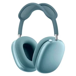 APPLE AURICULAR AIRPODS MAX USB-C MWW63ZM/A BLUE