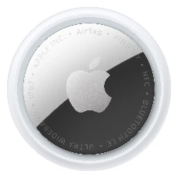 Apple AirTag 2ª Generación A2937 MFE94LL/A – 1 Unidad
