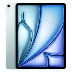 Apple iPad Air 2025 MCNJ4LL/A 13″ Chip M3 128GB – Azul