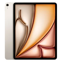 Apple iPad Air 2025 MCNK4LL/A 13″ Chip M3 128GB – Estelar