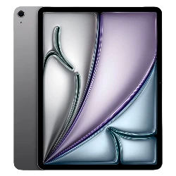 APPLE IPAD AIR M4 MH3A4LL/A WIFI 512GB 11″ – SPACE GRAY *2026*
