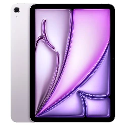 APPLE IPAD AIR M4 MH3E4LL/A WIFI 512GB 11″ – PURPLE *2026*