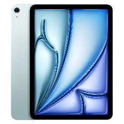 APPLE IPAD AIR M4 MH3H4LL/A WIFI 1TB 11″ – BLUE *2026*
