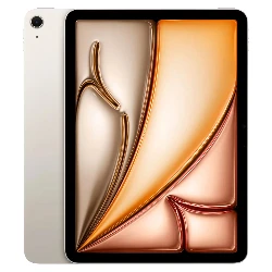 APPLE IPAD AIR M4 MH3J4LL/A WIFI 1TB 11″ – STARLIGHT *2026*