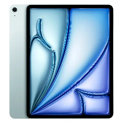 APPLE IPAD AIR M4 MH5V4LL/A WIFI 256GB 13″ – BLUE *2026*