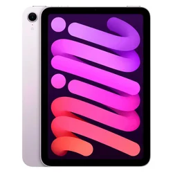 Apple iPad Mini 7 MXN93LL/A WiFi 8.3″ Chip A17 Pro 128GB – Lila