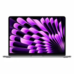 Apple Macbook Air 2023 MC8G4LL/A 13.3″ Chip M3 256GB SSD 16GB RAM – Gris