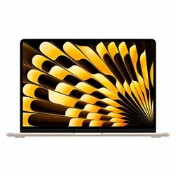 Apple Macbook Air 2023 MC8J4LL/A 13.3″ Chip M3 256GB SSD 16GB RAM – Estelar