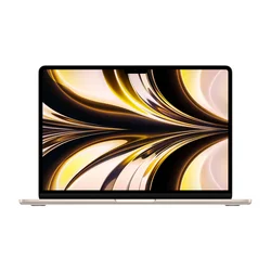Apple MacBook Air 2024 MC7W4HN/A 13.3″ Chip M2 256GB SSD 16GB RAM – Estelar