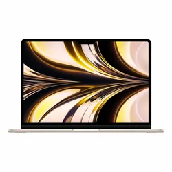 Apple Macbook Air 2024 MC7W4LL/A 13.3″ Chip M2 256GB SSD 16GB RAM – Estelar