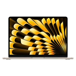 Apple MacBook Air 2024 MC8P4LL/A 13.3″ Chip M3 512GB SSD 24GB RAM – Estelar
