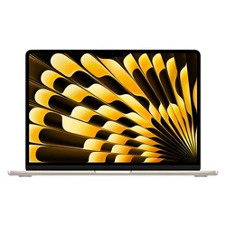 Apple MacBook Air MDHC4LL/A 13.6″ Chip M5 1TB SSD 16GB RAM – Estelar