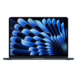 NB APPLE M5 MDHG4HN/A AIR 24GB/1TB/13.6″ – MIDNIGHT