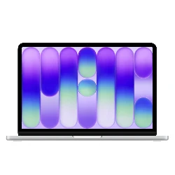 Apple MacBook Neo MHFC4HN/A 13″ Chip A18 Pro 512GB SSD 8GB RAM – Plata