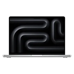 Apple MacBook Pro 2024 MX2E3HN/A 14″ Chip M4 Pro 512GB SSD 24GB RAM – Plata