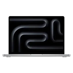 Apple MacBook Pro 2024 MX2E3LL/A 14″ Chip M4 Pro 512GB SSD 24GB RAM – Plata