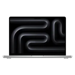 Apple MacBook Pro 2024 MX2F3HN/A 14.2″ Chip M4 Pro 1TB SSD 24GB RAM – Plata