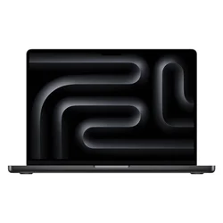 Apple MacBook Pro 2024 MX2H3HN/A 14″ Chip M4 Pro 512GB SSD 24GB RAM – Negro