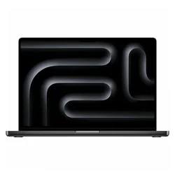 Apple MacBook Pro 2024 MX2J3LL/A 14″ Chip M4 Pro 1TB SSD 24GB RAM – Negro Espacial