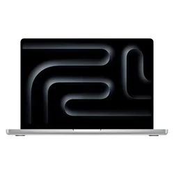 Apple MacBook Pro 2024 MX2T3LL/A 16″ Chip M4 Pro 512GB SSD 24GB RAM – Plata