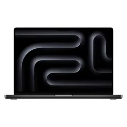 Apple MacBook Pro 2024 MX2X3LL/A 16″ Chip M4 Pro 512GB SSD 24GB RAM – Negro Espacial