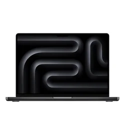 Apple MacBook Pro 2025 MDE34HN/A 14″ Chip M5 1TB SSD 24GB RAM – Negro Espacial