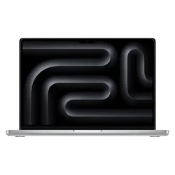 Apple MacBook Pro MGDN4LL/A 14″ Chip M5 Pro 1TB SSD 24GB RAM – Plata