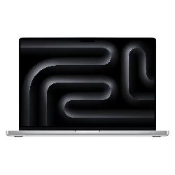 Apple MacBook Pro MGDQ4LL/A 14″ Chip M5 Max 2TB SSD 36GB RAM – Plata