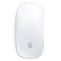 Apple Magic MXK53AM/A Multi-Touch USB-C – Blanco