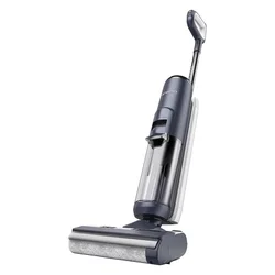 Aspirador Smart Tineco Floor One S5 – Negro