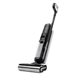 Aspirador Smart Tineco Pure One Switch S6 5 en 1- Negro