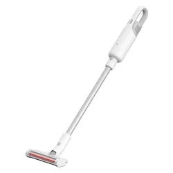 Aspirador Xiaomi Mi Vacuum Cleaner Light MJWXCQ03DY – Blanco
