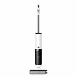 Aspirador Xiaomi Truclean W20 Wet Dry Vacuum BHR8833EU – Blanco