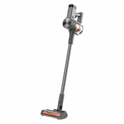 Aspirador Xiaomi Vacuum Cleaner G20 Max BHR8829TW – Gris