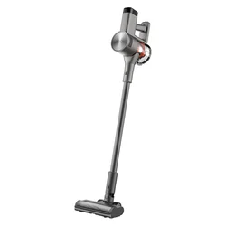 Aspirador Xiaomi Vacuum Cleaner G30 Max BHR08C7US – Gris
