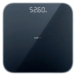 Balanza Digital Xiaomi Smart Scale S200 BHR9239GL – Gris