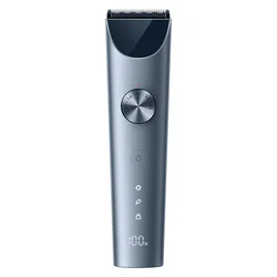 Afeitadora Eléctrica Xiaomi Hair Clipper 2 BHR8999GL – Gris
