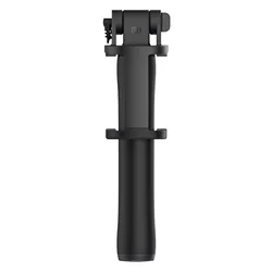 Palo de Selfie Xiaomi Mi Selfie Tripod Mini XMZJZPG02YM – Negro