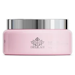 Body Cream Afeer Delilah 250g