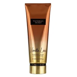 Body Lotion Victoria’s Secret Vanilla Lace Femenino 236ml