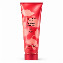 Body Lotion Victoria’s Secret Canyon Blooms 236ml