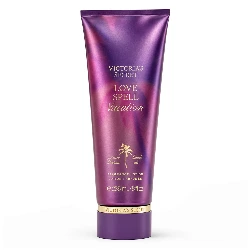 Body Lotion Victoria’s Secret Love Spell Vacation 236ml