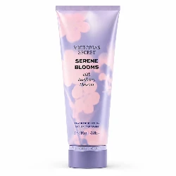 Body Lotion Victoria’s Secret Serene Blooms 236ml
