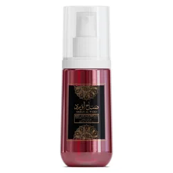 Body Splash Afeer Sabah Al Ward Femenino 200ml