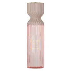 Body Splash Lattafa Eclaire Femenino 250ml